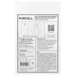 PURCELL, ампульная сыворотка для защиты пор от молозива с Pixcell Biom™, 55 мл (1,85 жидк. унции)