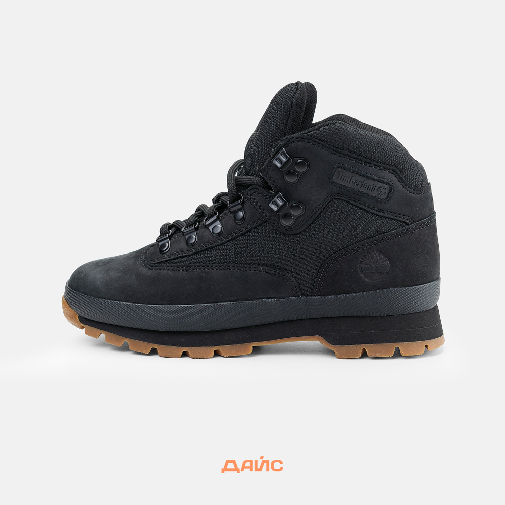 Ботинки Timberland Euro Hiker