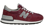 Кроссовки New Balance 990 Re-Issue