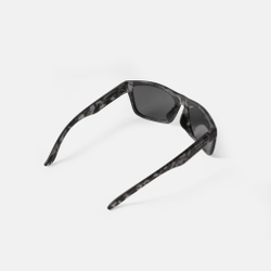 Очки солнцезащитные WHITELAB Dellingr Black ink / Black