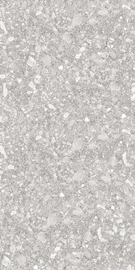 Керамогранит Turin Dark (D12042M)