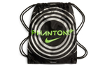 Кроссовки Nike Phantom Gt2 Elite Ag-Pro