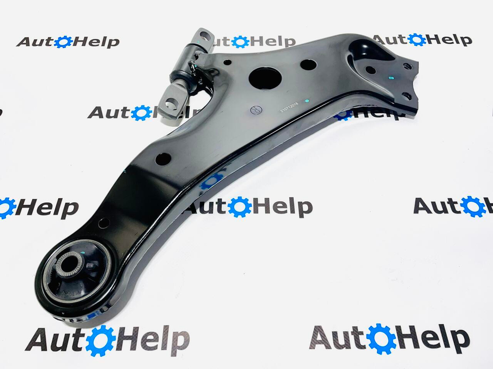 Рычаг подвески 48068-48040 передний правый Lexus RX350