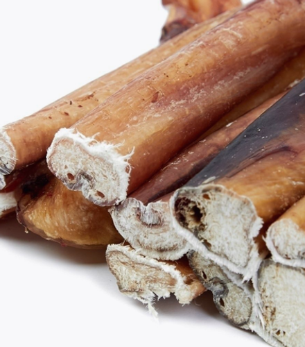 Корень Бычий