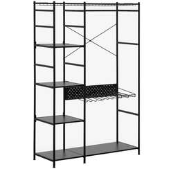 Система хранения Storn 120x165 см