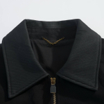 Куртка Louis Vuitton