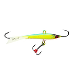 Балансир Sprut Hiko