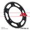 JTR1786.52