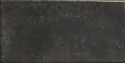 Настенная плитка Rev. CAMDEN NERO