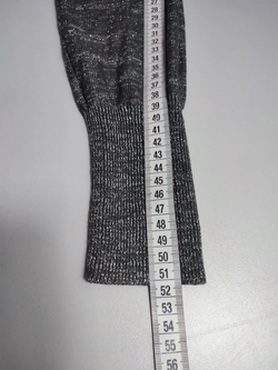 Платье Твоё повседневное 50 размер