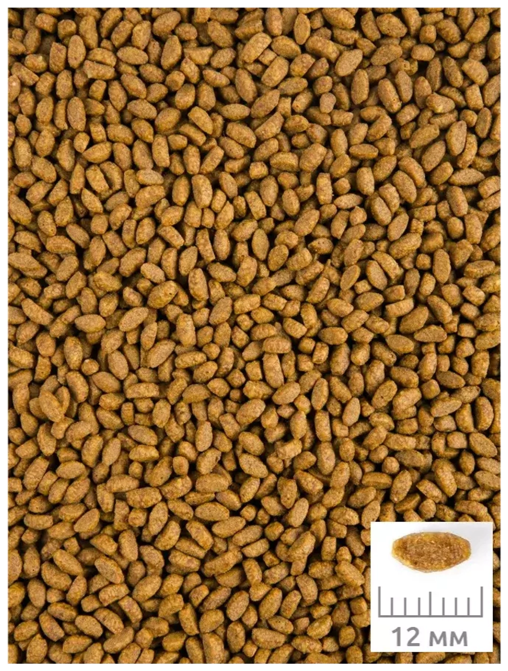 Delicana Сухой корм для стерилизованных кошек с Индейкой, 8 кг