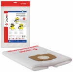 OZONE Фильтр-мешки синтетические для пылесоса, 3 шт CP-219/3