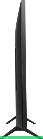 Телевизор LED LG 50" 50UR78006LK.ARUG