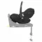 Автокресло Maxi-Cosi Pebble 360 Pro Essential Graphite