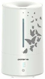 Увлажнитель воздуха Polaris PUH 3740 TF (q)