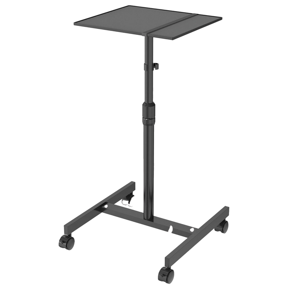 Стол для проектора Стол для проектора Cactus CS-VM-PT01