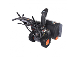 Снегоуборщик бензиновый Patriot PS 707 E