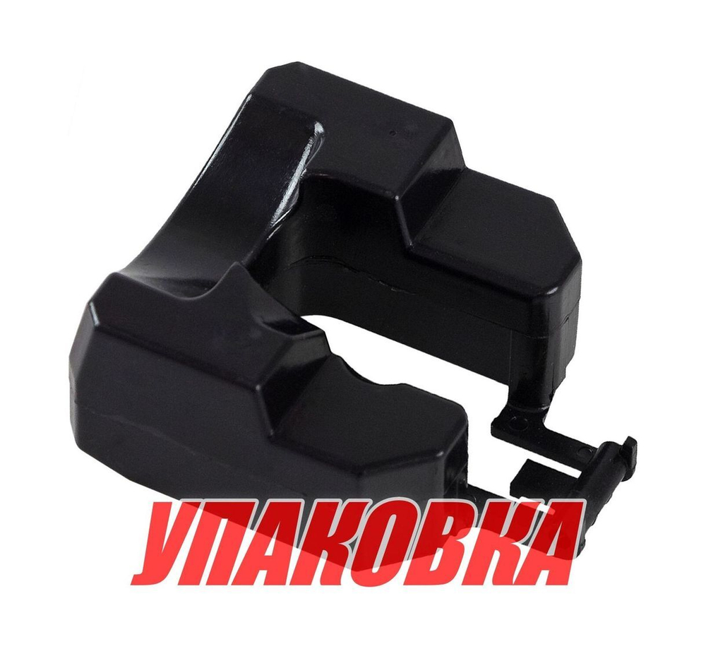Поплавок карбюратора Yamaha 9.9-15/F20-F45, Omax (упаковка из 2 шт.)