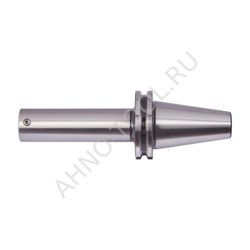 Оправка для расточных головок DIN69871 SK40-CKB3-125 ACCKee