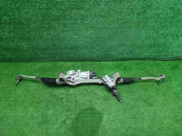 Рейка рулевая Voyah Free (2021-н.в.)