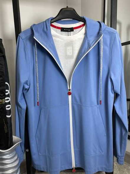Рубашка Kiton