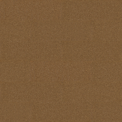 Cork Concept Lite 390v NN, 1,89 м²