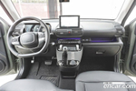Hyundai Casper Inspiration (07.2023)