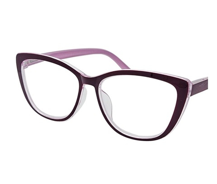 Marcello 0800 (62-64)