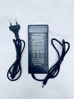 аккумулятор li-ion 48 вольт