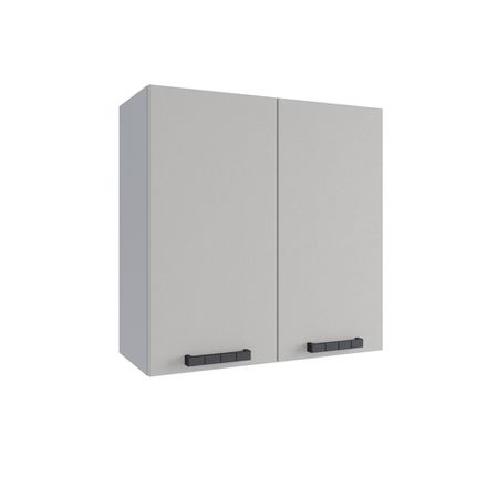 Кухня Модуль П 700 Фортуна Бежевый