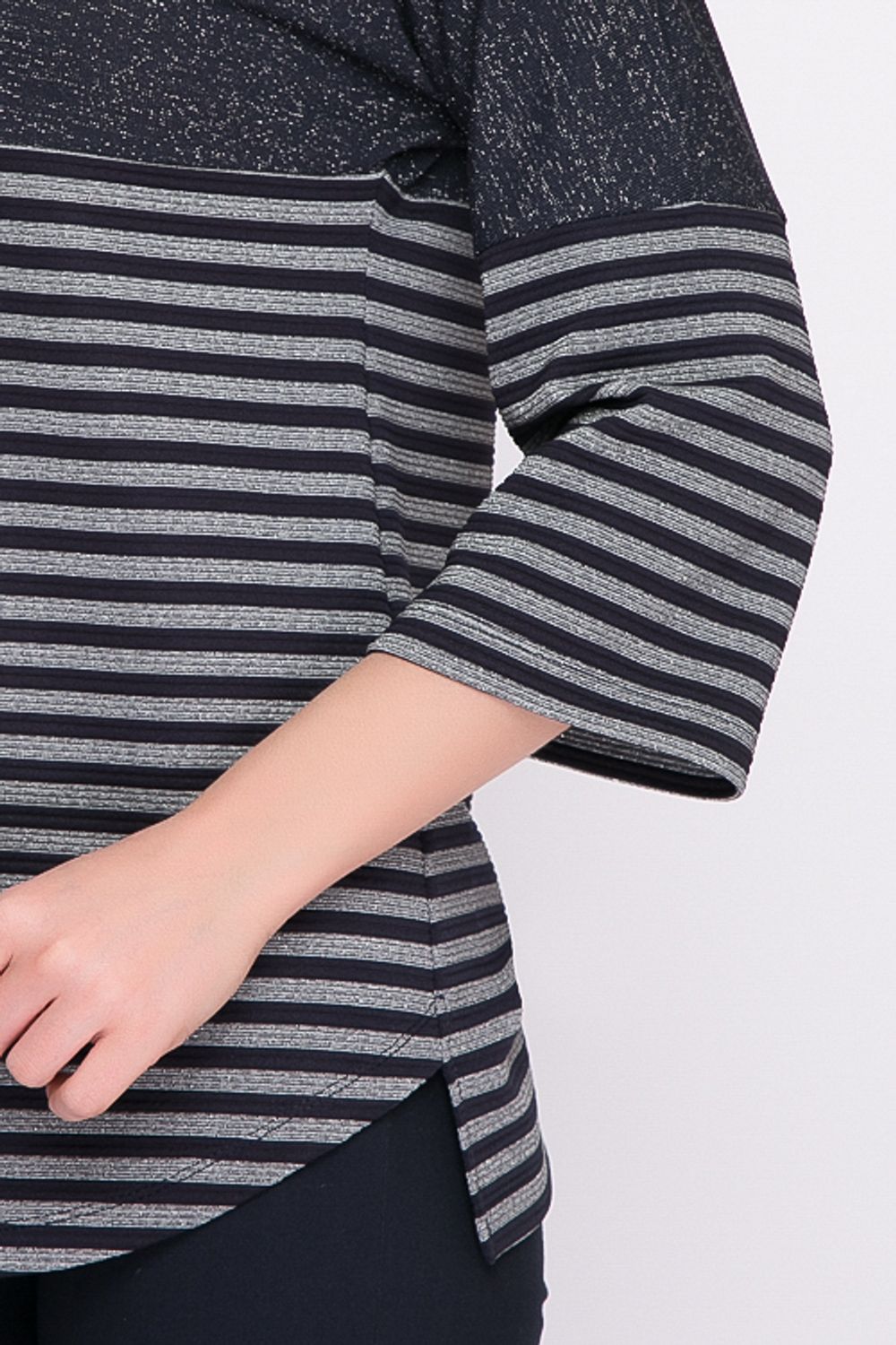 Блузка 40620 Avili