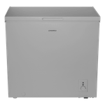 Морозильный ларь MAUNFELD MFL200GR