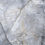 Керамогранит Primavera Fiji Grey Carving 60x60 см (CR102)