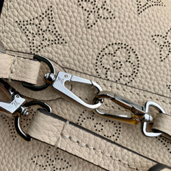 Louis Vuitton Blossom MM