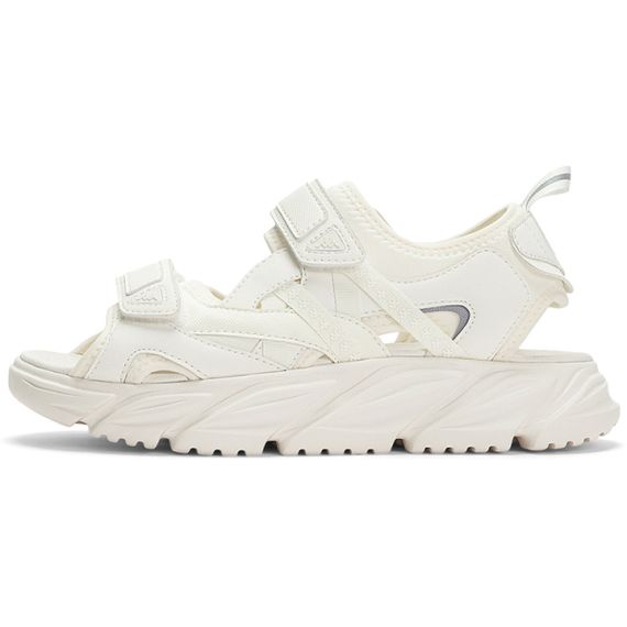 Kappa Sport Sandal 'White'