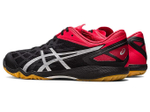 ASICS ATTACK DOMINATE FF 2