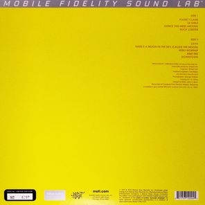 The B-52's / The B-52's (Limited Edition)(LP)