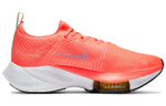 Кроссовки Nike Air Zoom Tempo Next (Женская размерная сетка)