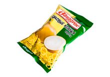 Чипсы Binggrae луковые кольца, 50г