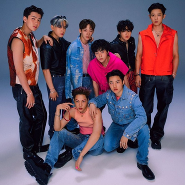 EXO