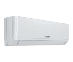 Tosot T12H-SNE/I/T12H-SNE/O