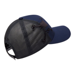 Oakley Baseball Caps All Fos902386 020