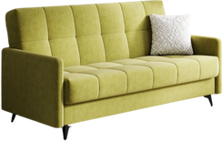 Диван-книжка "Атлетико"