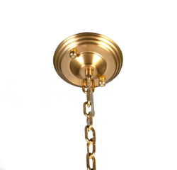 Люстра Da Sposa Di Lusso