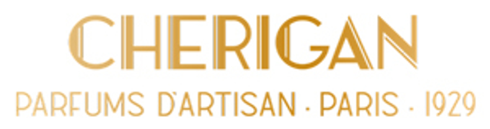 cherigan paris lovers in pink 100ml extrait de parfum