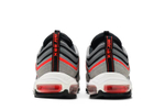 Кроссовки Nike Air Max 97 Radiant Red