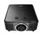Проектор Vivitek DU7098Z-BK со стандартным объективом VL906G