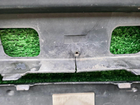 Бампер передний Toyota LC Prado 150 (2013-2017)