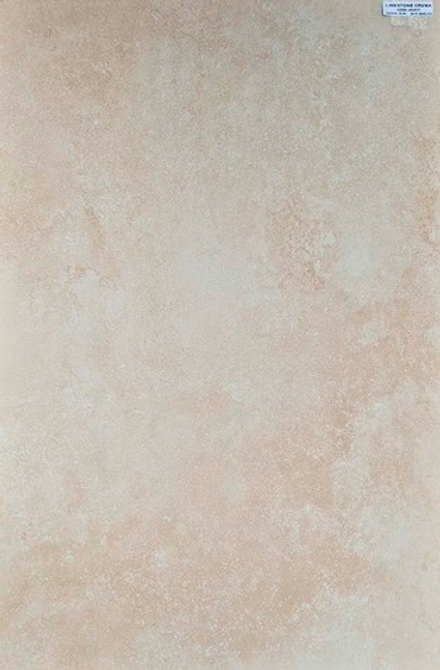 Cтупень угловая loft LIFEBRICK OUTDOOR LIMESTONE CREMA