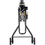 Дровокол CHAMPION LSH 5001 H